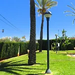 Sueno De Denia III Vac010 Denirent