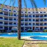 Sueno De Denia III Vac010 Denirent