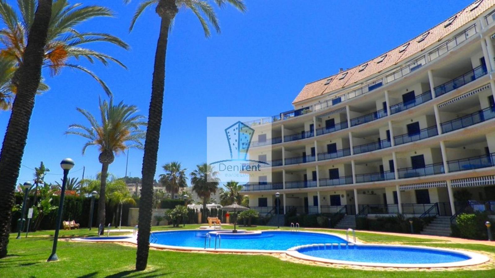 Sueno De Iii Vac010 Denirent